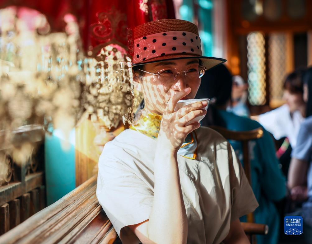 博乐电子平台